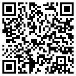 QR Code for All A Board Woodworks in Richland, WA 99352
