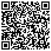 QR Code for Machelle Colligan Ins in Walla Walla, WA 99362