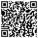 QR Code for Altschuler Dean S CPA in BELLINGHAM, WA 98225