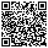 QR Code for GreenLake Fitness in Seattle, WA 98115