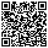 QR Code for Ames Kris Licsw in Richland, WA 99352