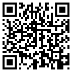 QR Code for Andrew Studio in Shoreline, WA 98133