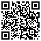 QR Code for Angelinas Trattoria in Seattle, WA 98116