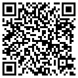 QR Code for Animal Evictor in Olympia, WA 98513