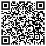 QR Code for Anticipation Seattle in Seattle, WA 98115