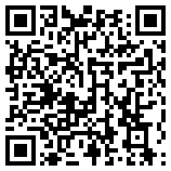 QR Code for Appleton Florist Directory in Appleton, WA 98602