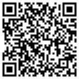 QR Code for Apria Healthcare in Seattle, WA 98101