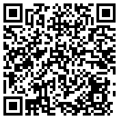 QR Code for Ara Coffee Systems of Puget Sound Subsidiary of Ara Services in TACOMA, WA 98418