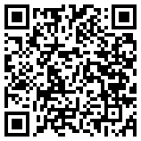 QR Code for Assisted Moving in Spokane, WA 99201