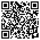 QR Code for B-Plus Inc in Shelton, WA 98584