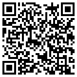 QR Code for Bacgen Technologies in Seattle, WA 98116