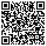 QR Code for Bailey Gary A DC in Kennewick, WA 99336
