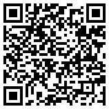 QR Code for Baker Michael A DR in SPOKANE VALLEY, WA 99212