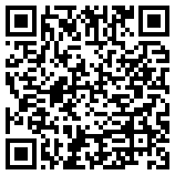 QR Code for Bantaba African Restaurant in Lynnwood, WA 98036