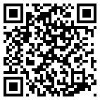 QR Code for Barbara Higgins in GIG HARBOR, WA 98335
