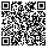 QR Code for Baxter Auto Parts in Vancouver, WA 98660