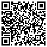 QR Code for Bellevue Brewing Company in Bellevue, WA 98005