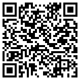 QR Code for Bellingham Med Acupunture in Bellingham, WA 98225