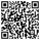 QR Code for Touchstone Masonry in Bellingham, WA 98225