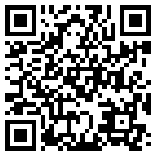 QR Code for Berry Nutty in Everett, WA 98208