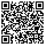 QR Code for Blooming Kids in Tacoma, WA 98407