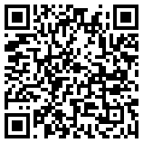 QR Code for City of Bothell in Bothell, WA 98011