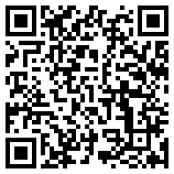 QR Code for Builtwell Structures in Graham, WA 98338