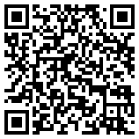 QR Code for Business Computer Analyst in Spokane, WA 99203