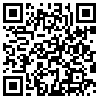 QR Code for C2 Education in Lynnwood, WA 98037