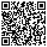 QR Code for Cadman Inc in Monroe, WA 98272
