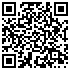 QR Code for Cafe Racer in Seattle, WA 98105
