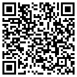 QR Code for Camino Towing in Seattle, WA 98133