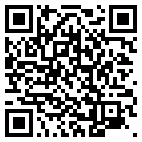 QR Code for Campeon in Federal Way, WA 98003