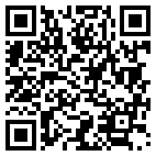 QR Code for Cares in Burien, WA 98166