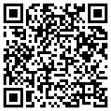 QR Code for Cascade Insulation in Kirkland, WA 98034