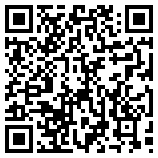 QR Code for Ceiling Services in Chelan, WA 98816