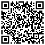 QR Code for Cellphone Repair Bothell in Bothell, WA 98021