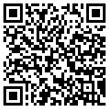 QR Code for Centre Point Consultants in Everett, WA 98203