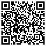 QR Code for Centurylink - Maple Valley in Maple Valley, WA 98038