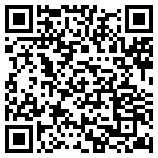QR Code for Cgen Discovery in SEATTLE, WA 98122