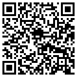 QR Code for Mallory Paint in Tukwila, WA 98188