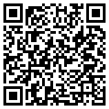 QR Code for Circle K Store in Kennewick, WA 99338