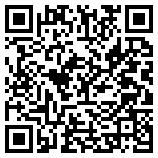 QR Code for Cliff's Quality Auto in Spokane, WA 99207