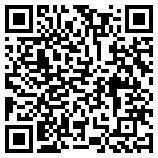 QR Code for Communications Davis in Cheney, WA 99004