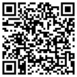 QR Code for Cone Architecture in Seattle, WA 98101