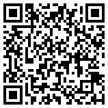 QR Code for Consilium Technology in Mukilteo, WA 98275