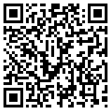 QR Code for Corner on Wellness Chiropractic Center in Bothell, WA 98011