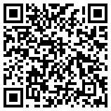 QR Code for Country Cable in Spokane, WA 99217