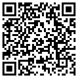 QR Code for Covington Legacy in Covington, WA 98042