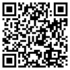 QR Code for Crab Pot Restaurant in SEATTLE, WA 98101